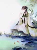 全民：我偶尔无敌