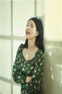 我曾在低谷时仰望你我曾在低谷时仰望你