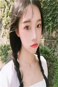 我和女上司的完美爱情