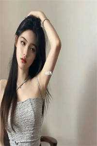 要做他的娘子