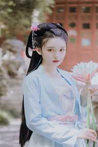 夏梦成的手机