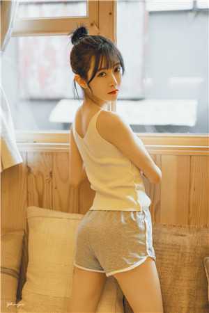 生命的代价