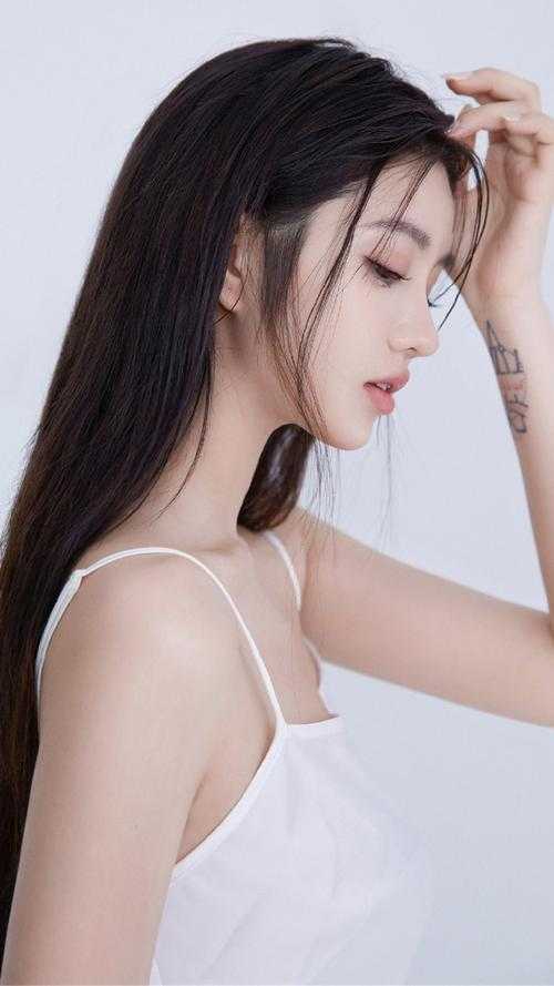 东北仙之傀马仙君