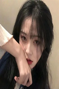 剩女长公主和她的绣娘恋人