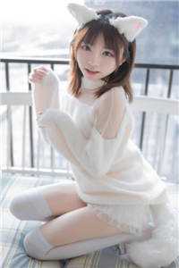 天天埋小猫咪肚皮