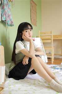 大魏第一女富婆