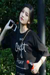 相亲相了个女首富