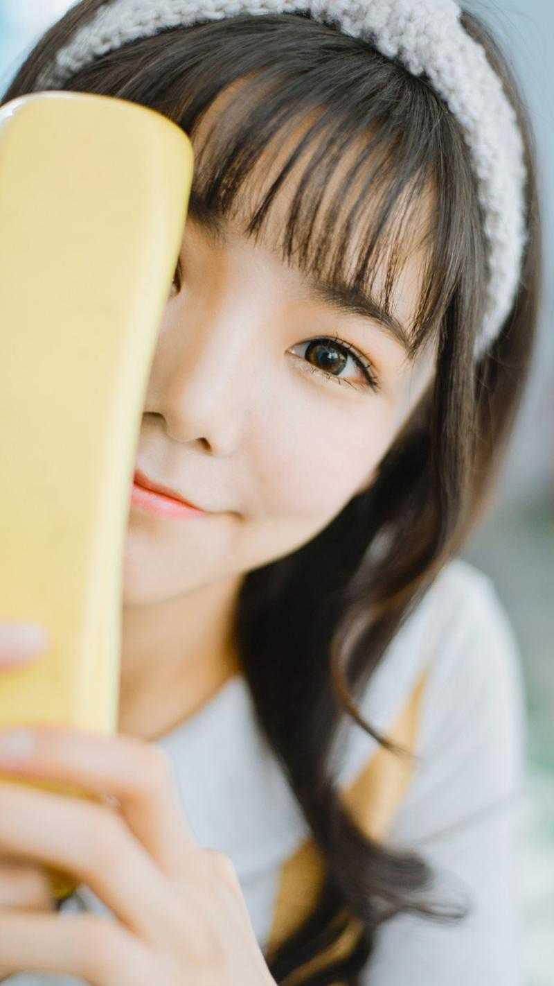 无双狂少