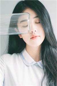 霸总小说要看吗？刚从我妈那薅来的