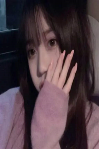 替身黑化后，掀了渣男的江山