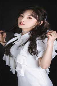 大张旗鼓上门退婚