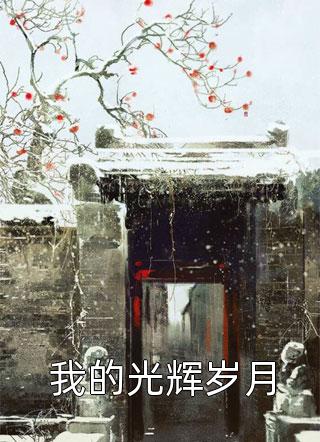 这样一个大哥