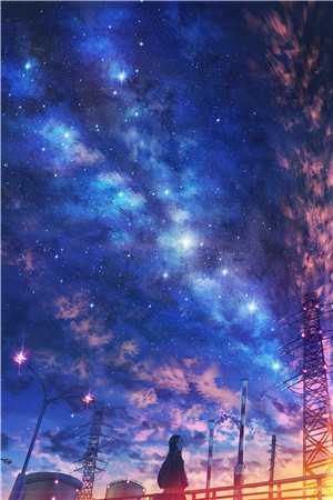 位光明原创纪实文学笑着活下去