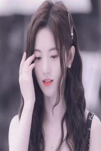 月前与君伴