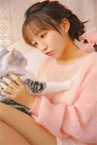 女帝：帝后他竟然是隐藏腹黑大佬