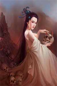 些世家公子，皇子什么的