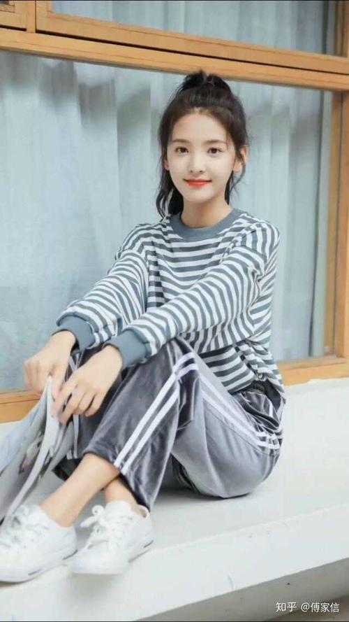 奶爸：白富美老婆带着龙凤胎找来了