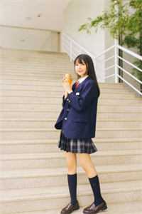 村里的老人提过一些