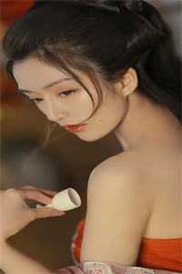 我在异世界被迫美强惨