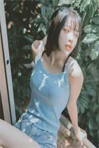 快穿之女配撩的疯批大佬心尖颤