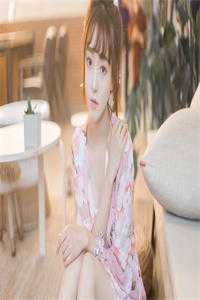 花兮渃秦逸