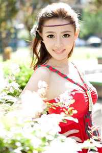 炮灰女配求生系统