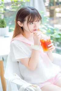 我全都要，咸鱼的逆袭人生