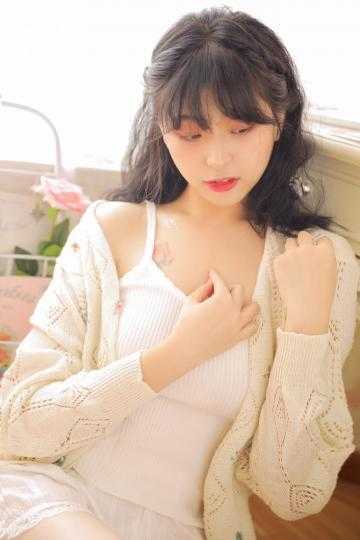 肚子开始抽痛