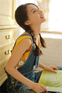 开局0幸运，我在海岛靠智力生存