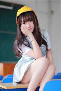 狂野小妻，一天气炸大佬三百回