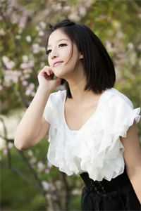 双向替身：离婚后夫人才是真大佬