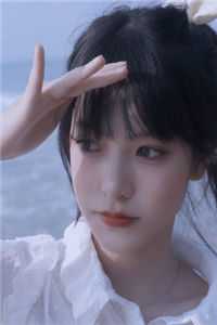 住手,你们不要再打了