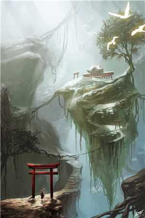 病娇太子掌心宠