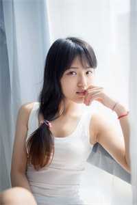 惊！太子竟是女儿身