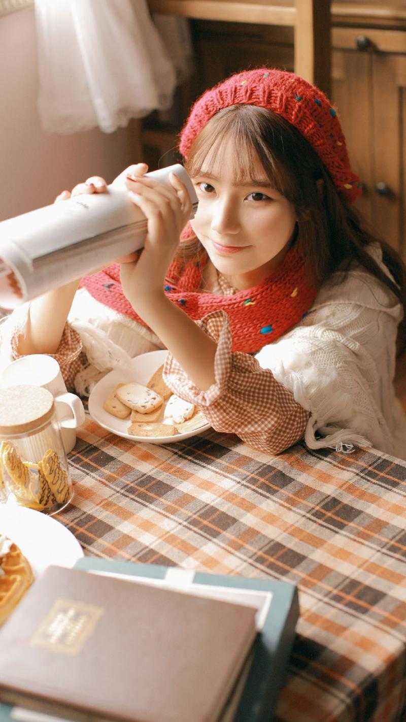 一剑霸天