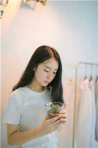 契约夫人不要跑