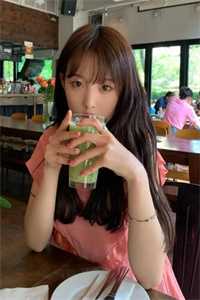 综清穿之成了夺嫡九龙的额娘