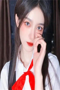 吃瓜的架势