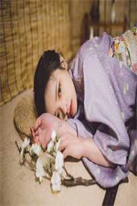 女大十八变