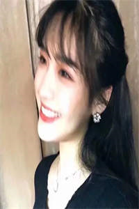 一句兄弟哪条道上的啊蠢蛋