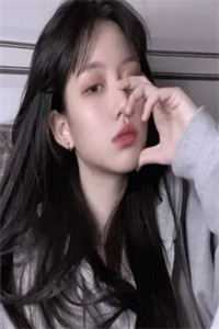 哪个环节照顾不周