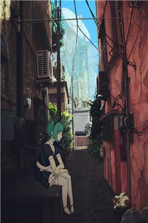 原神，妻从歌尘浪市真君