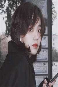 个剧组找你试镜女