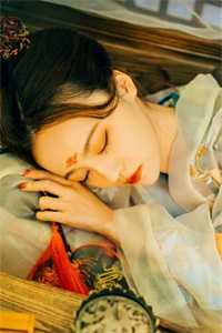 农家悍妻：王妃她武力高强
