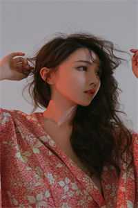 赝品该离婚了