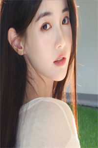 被送进女子学院后，他的身体不听话了
