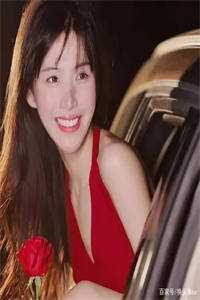 穿成恶毒女配她妈
