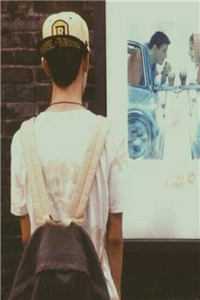 女人三分醉，演到你流泪