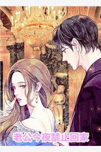 九星战婿