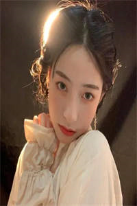 晋棠棠秦愈